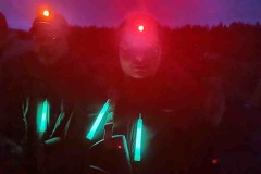 485154598_1205249834939540_8006889410862713052_n