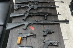 491847884_1233877478743442_4030402346436883015_n