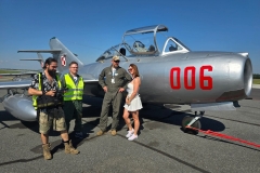 495035308_1248989290565594_1701187859802796146_n