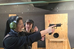 495541403_1256179709846552_4051642787446553286_n