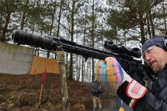 495581668_1256179913179865_5800118780345694204_n