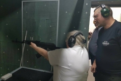 27500324_1892277757471867_2607429452154280998_o-1-1024x768