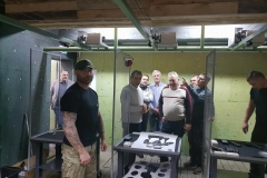 27503453_1892277510805225_6047050028735578654_o-1-1024x768