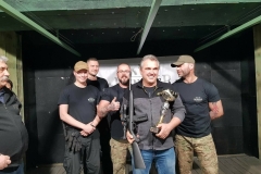 27625129_1892278467471796_8517211193804376411_o-1024x768