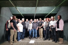 27625381_1892278590805117_6323666632045201986_o-1024x768