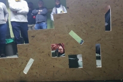 27709493_1892277827471860_8109353245323719548_o-1024x768