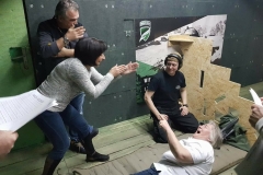 27710056_1892278094138500_1954578670275475907_o-1024x768