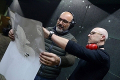 28071213_1914298291936480_6646661752783328528_o-1024x684