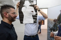 28238322_1914298111936498_1979808060935042998_o-1-1024x751-1