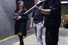 28280002_1914298501936459_1991032775403566302_n-1