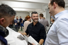 28335982_1914298208603155_4149949333907866350_o-1024x686