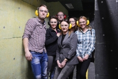 28336575_1914298148603161_216184432194595866_o-1024x754