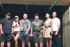 64327364_2613256082040694_1531042110290001920_o-1024x418