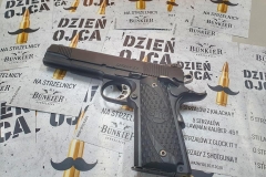 103535426_3410257969007164_1929673878397935346_n