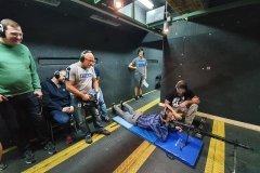 108000920_3502400089792951_8708171402615696883_n