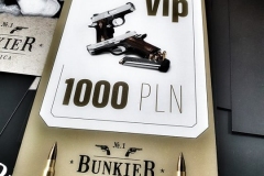 110302889_3529358390430454_629627729230073636_n