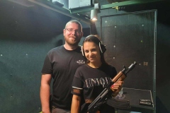 117433135_3587914034574889_3197260008063509467_n