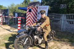 117952635_3608768575822768_2405250825373131196_n