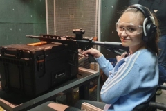 118213025_3611822022184090_3545263078343670248_o-1024x497