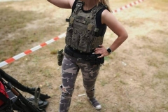 119941208_3717803724919252_4510744036683322310_n-1