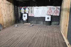 124359679_3865957573437199_3795684292726007849_n