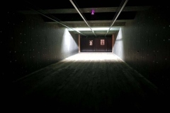 22770726_1783747944991516_2547727860808968179_o-1024x768