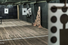 24883226_1840397689326541_8901241833688708260_o-1024x574