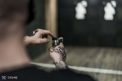 25352346_1840040952695548_4250113248501507024_o-1024x684