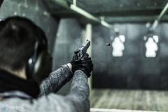 25394825_1840041036028873_4393675002122292928_o-1024x684