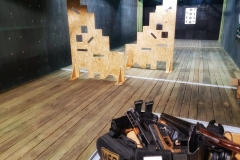 26171662_1855378487828461_4287714347785157349_o-1024x768