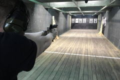 26220911_1866863446679965_5778102104718673883_o-1024x768