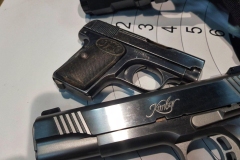 26221043_1862307733802203_3948697157249516611_o-1024x768