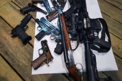 26678587_1862308030468840_6598929308408731918_o-1024x768