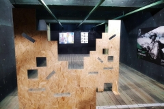 26685286_1859697147396595_529694876516721824_o-1024x768