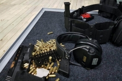 26686019_1864840246882285_6913343598429109406_o-1024x768