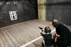 27164870_1883128141720162_9172233764390919293_o-1024x768