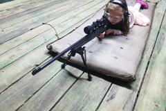 27173669_1882084098491233_8584782825012426081_o-1024x768