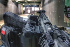 27500437_1893740023992307_2707256568908951262_o-1024x768