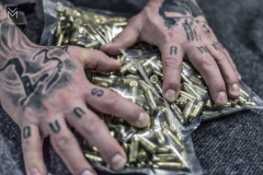 30124040_1965265083506467_4748947164548300800_o-1024x684