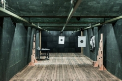 30127298_1965265096839799_2994788070236094464_o-1024x684