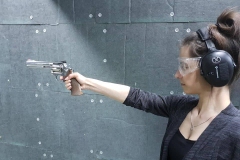 30265397_1967134676652841_7636274573217890304_n