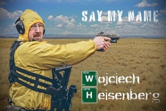 326438841_709551407549142_3464983307534030240_n-1024x683