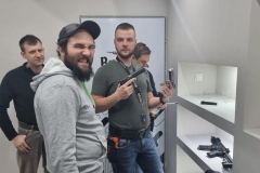 342977416_576587727605176_8645700507660963697_n-1024x576