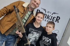 343225992_743899217221877_6919187672684193146_n-576x1024