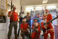 343291781_253802517117867_8619959856601158723_n