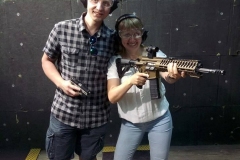 37808107_2113557195343921_859882040688902144_n