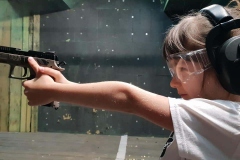 37934550_2113557115343929_3347884353911783424_n