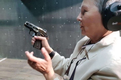 37945555_2113557085343932_5441056169063874560_n