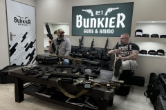 425292486_908304341300759_7019087913604226411_n-1024x768