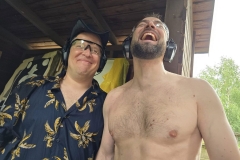 448560856_987305303400662_2087739016732438879_n-1024x768